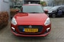 Suzuki Swift 1.2 Select 5-deurs Airco / All-season