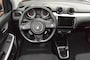 Suzuki Swift 1.2 Select 5-deurs Airco / All-season