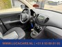 Hyundai i10 1.1 Active Cool AIRCO + NIEUWE APK!