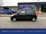 Hyundai i10 1.1 Active Cool AIRCO + NIEUWE APK!