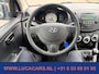 Hyundai i10 1.1 Active Cool AIRCO + NIEUWE APK!