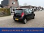 Hyundai i10 1.1 Active Cool AIRCO + NIEUWE APK!