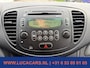 Hyundai i10 1.1 Active Cool AIRCO + NIEUWE APK!