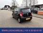 Hyundai i10 1.1 Active Cool AIRCO + NIEUWE APK!