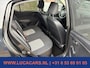 Hyundai i10 1.1 Active Cool AIRCO + NIEUWE APK!