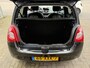 Renault Twingo 1.2 16V Collection