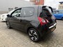 Renault Twingo 1.2 16V Collection