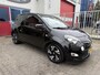 Renault Twingo 1.2 16V Collection