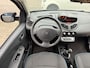 Renault Twingo 1.2 16V Collection