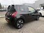 Renault Twingo 1.2 16V Collection