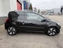 Renault Twingo 1.2 16V Collection