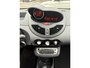 Renault Twingo 1.2 16V Collection