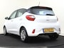 Hyundai i10 1.0 Comfort