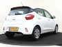 Hyundai i10 1.0 Comfort