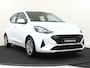 Hyundai i10 1.0 Comfort