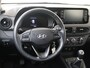 Hyundai i10 1.0 Comfort