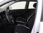 Hyundai i10 1.0 Comfort