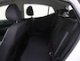 Hyundai i10 1.0 Comfort