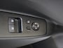 Hyundai i10 1.0 Comfort
