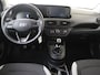 Hyundai i10 1.0 Comfort
