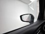 Mazda 2 1.5 e-SkyActiv-G 90 Exclusive-Line WODT VERWACHT