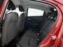 Mazda 2 1.5 e-SkyActiv-G 90 Exclusive-Line WODT VERWACHT