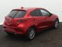 Mazda 2 1.5 e-SkyActiv-G 90 Exclusive-Line WODT VERWACHT