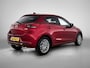 Mazda 2 1.5 e-SkyActiv-G 90 Exclusive-Line WODT VERWACHT