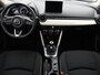Mazda 2 1.5 e-SkyActiv-G 90 Exclusive-Line WODT VERWACHT