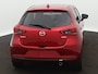 Mazda 2 1.5 e-SkyActiv-G 90 Exclusive-Line WODT VERWACHT
