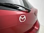 Mazda 2 1.5 e-SkyActiv-G 90 Exclusive-Line WODT VERWACHT