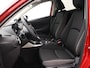 Mazda 2 1.5 e-SkyActiv-G 90 Exclusive-Line WODT VERWACHT