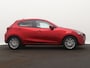Mazda 2 1.5 e-SkyActiv-G 90 Exclusive-Line WODT VERWACHT