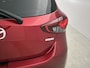 Mazda 2 1.5 e-SkyActiv-G 90 Exclusive-Line WODT VERWACHT