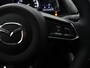 Mazda 2 1.5 e-SkyActiv-G 90 Exclusive-Line WODT VERWACHT