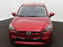 Mazda 2 1.5 e-SkyActiv-G 90 Exclusive-Line WODT VERWACHT