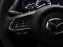Mazda 2 1.5 e-SkyActiv-G 90 Exclusive-Line WODT VERWACHT