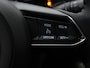 Mazda 2 1.5 e-SkyActiv-G 90 Exclusive-Line WODT VERWACHT