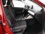 Mazda 2 1.5 e-SkyActiv-G 90 Exclusive-Line WODT VERWACHT