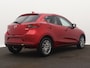 Mazda 2 1.5 e-SkyActiv-G 90 Exclusive-Line WODT VERWACHT