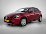 Mazda 2 1.5 e-SkyActiv-G 90 Exclusive-Line WODT VERWACHT