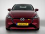 Mazda 2 1.5 e-SkyActiv-G 90 Exclusive-Line WODT VERWACHT