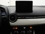Mazda 2 1.5 e-SkyActiv-G 90 Exclusive-Line WODT VERWACHT