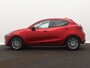 Mazda 2 1.5 e-SkyActiv-G 90 Exclusive-Line WODT VERWACHT