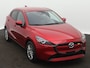 Mazda 2 1.5 e-SkyActiv-G 90 Exclusive-Line WODT VERWACHT