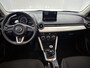 Mazda 2 1.5 e-SkyActiv-G 90 Exclusive-Line WODT VERWACHT