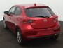 Mazda 2 1.5 e-SkyActiv-G 90 Exclusive-Line WODT VERWACHT