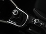 Mazda 2 1.5 e-SkyActiv-G 90 Exclusive-Line WODT VERWACHT