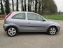 Opel Corsa 1.2-16V Maxx
