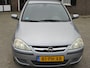 Opel Corsa 1.2-16V Maxx